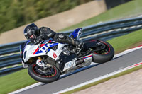 Donington;PJ-Motorsport-Photography-2020;donington-no-limits-trackday;donington-park-photographs;donington-trackday-photographs;no-limits-trackdays;peter-wileman-photography;trackday-digital-images;trackday-photos